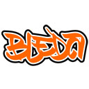 logo_bleda