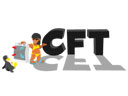 logo_cft