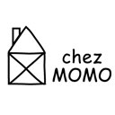 logo_chezmomo