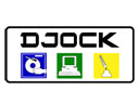 logo_djock