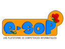 logo_esop