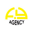 logo_fyagency