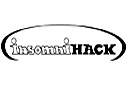 logo_insomnihack