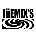 logo_juemix