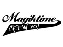 logo_magiktime