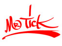 logo_mrtick