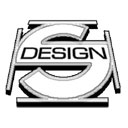 logo_sdesign