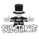 logo_substance