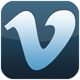 icon_Vimeo DJResQ