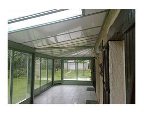 exterieur veranda 1
