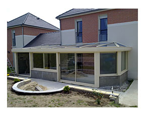 exterieur veranda 3