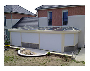 exterieur veranda 3