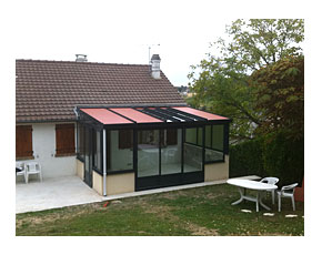 exterieur veranda 6