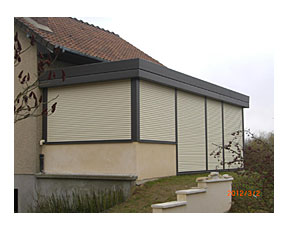 exterieur veranda 9