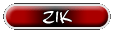 ZIK