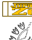 Jurassik zoo