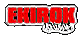 Ekirok