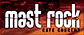 Mast' Rock