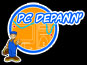 pcdepann