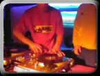 Dj Kr&Strs demo 2 2003