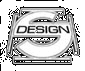 S design
