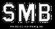 Smb