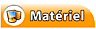 b_materiel