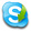 logo_skype