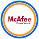 logo_mcafee