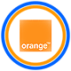 logo_orange