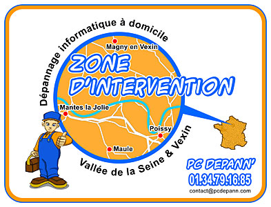 img_zone_intervention